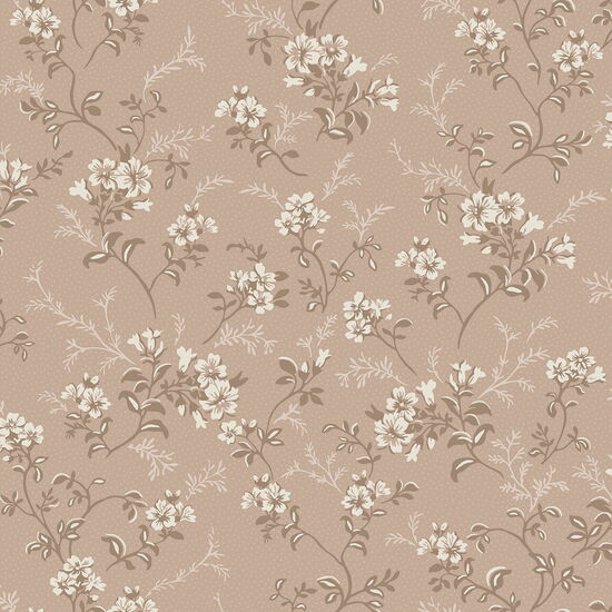 FLORA 1337112 - 10,05 x 0,53m - Vliesträger
