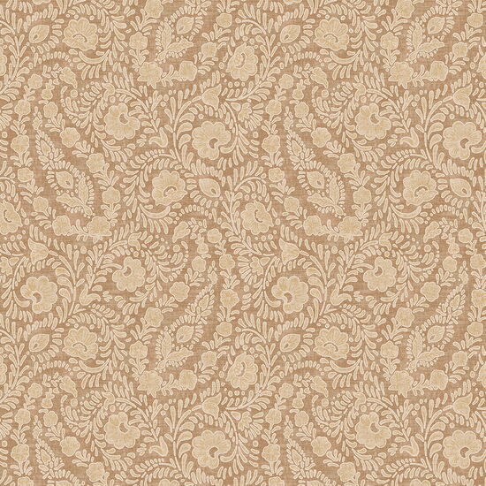 Kollektion Amber 1366803