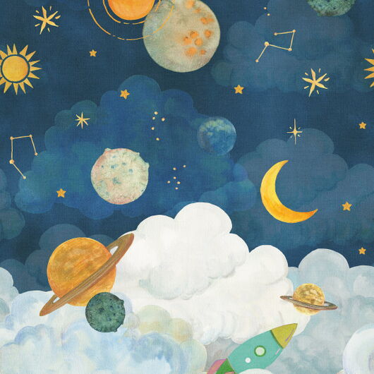 Kollektion Little Dreamers 1374403