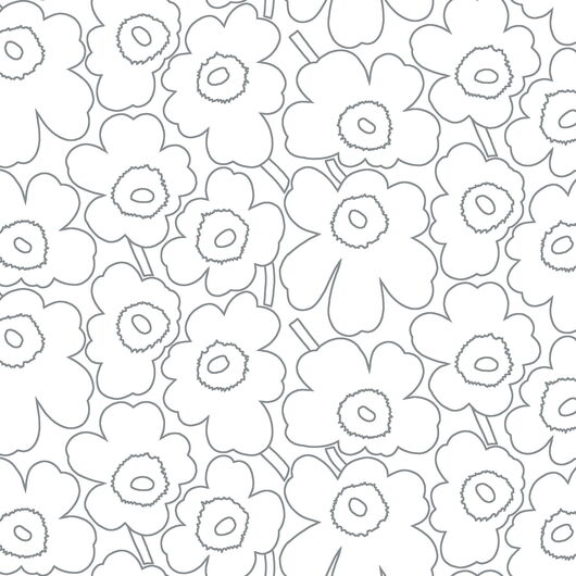 Kollektion Marimekko 07 Artikel 1386157