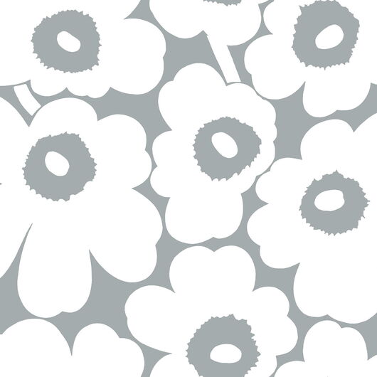 Kollektion Marimekko 07 Artikel 1386164