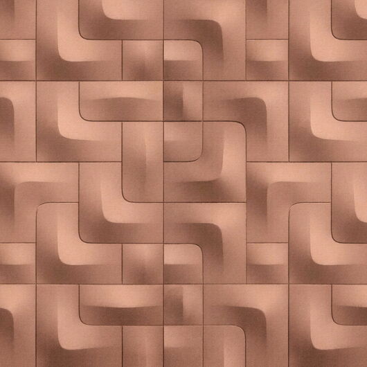 Walls by Patel 5 1390997DP Digitaldruck individuell anpassbar