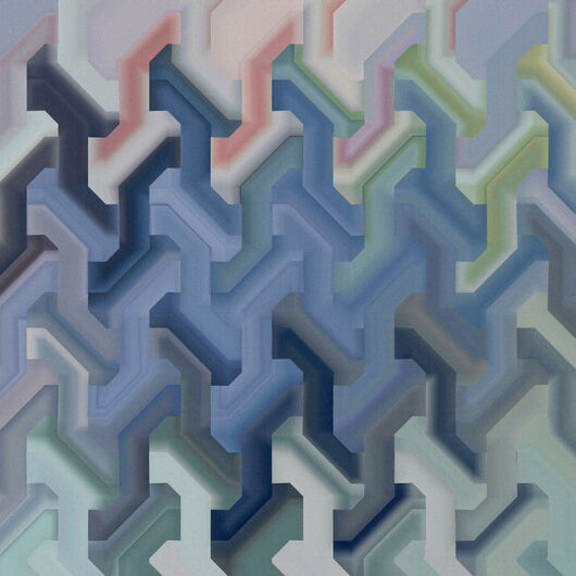 Walls by Patel 5 1391027DP Digitaldruck individuell anpassbar
