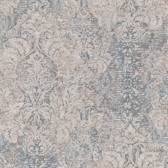 AMBIENTE 2027 57101 - 10,05 x 0,53m - Vliesträger
