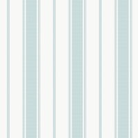 Stripes  58407 - 10,05 x 0,53m - Vliesträger