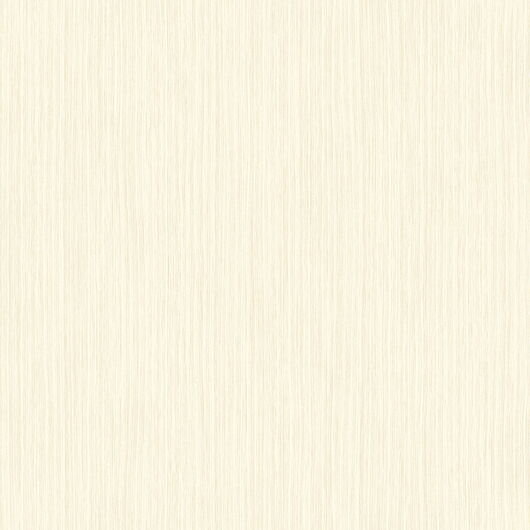So Beautiful 5867000