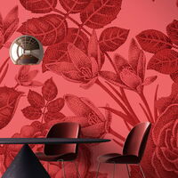 WALLS BY PATEL I 1249962DP indiv. Digitaldruck