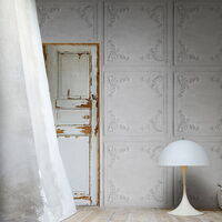 REBEL WALLS 1275694DP Essex, Marble - indiv. Digitaldruck, Motiv fortsetzbar