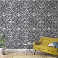 SMART ART EASY 1297539 - 1,59 x 2,70 m (BxH) Vlies