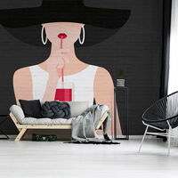ARTIST 1299926DP indiv. Digitaldruck