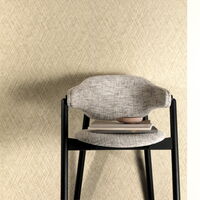Kollektion Textured Vibes  1361941