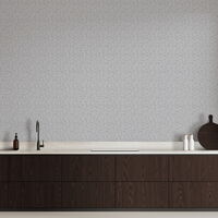 Kollektion Off The Wall  Opulente Vliestapeten Kollektion: Dark Romance & Samt-Luxus Artikel  13686724