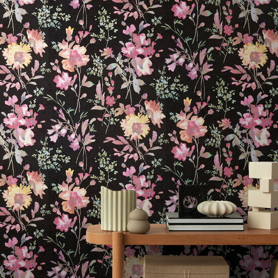 Kollektion Cosmo Living 1374405