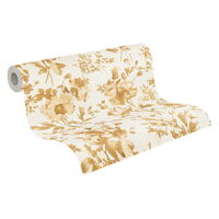 Kollektion Cosmo Living 1374407