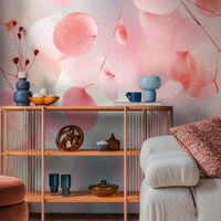 Kollektion Cosmo Living 1374499