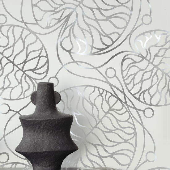 Kollektion Marimekko 07 Artikel 1386154