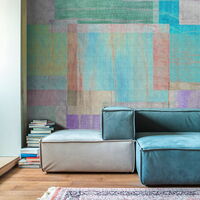 Walls by Patel 5 1389899DP Digitaldruck individuell anpassbar