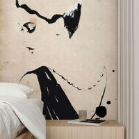 Walls by Patel 5 1389917DP Digitaldruck individuell anpassbar