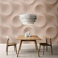 Walls by Patel 5 1391051DP Digitaldruck individuell anpassbar