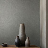 Kollektion Palazzo 2028 Artikel Nummer 5064100
