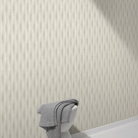 Kollektion Palazzo 2028 Artikel Nummer 5069700