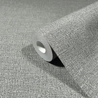Kollektion EXCELSIOR – Exklusive, 70 cm breite Heißprägetapeten Artikel Nr. 5516500