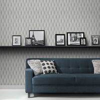 Kollektion Palazzo 2028 Artikel Nummer 5069400