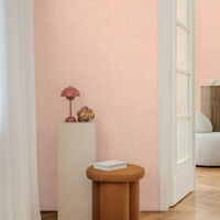 Kollektion Cosmo Living 1374474