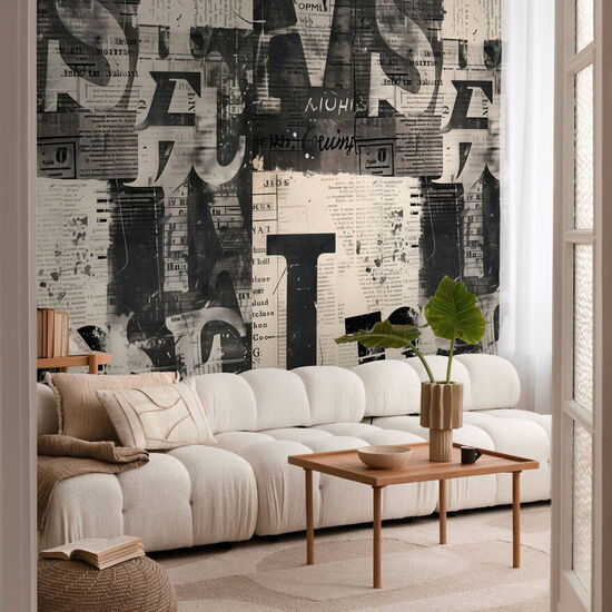Kollektion Cosmo Living 1374484