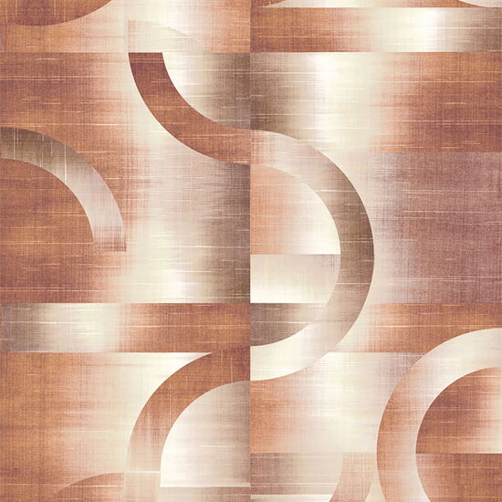 PRISMA 1219292 - Wand Panel 1,27 x 3m (BxH) Vinyl a. Vlies