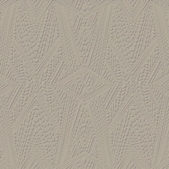 MOOOI 3D 2024 1221030 - lfm x 1,24 m
