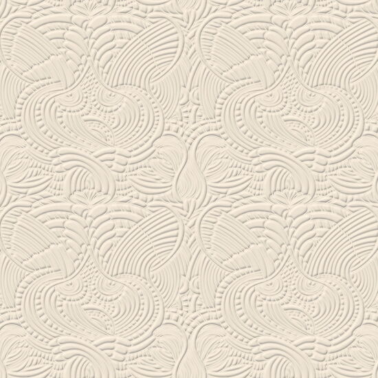 MOOOI 3D 2024 1221034 - lfm x 1,24 m