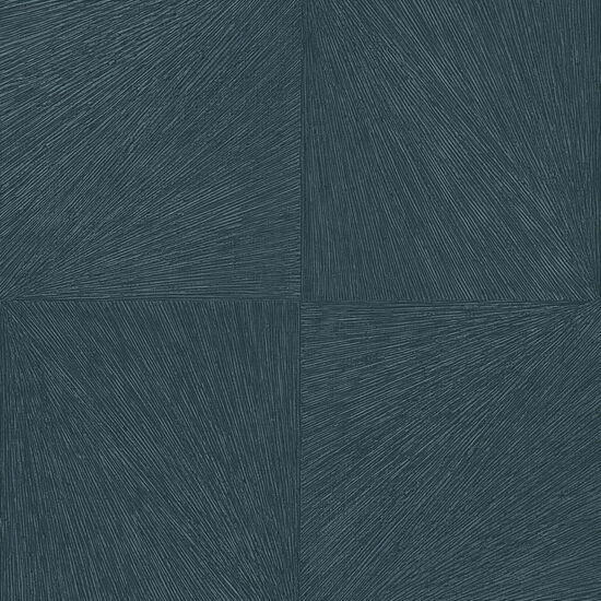 GRAND SAFARI 1300259 10,05 x 0,53m Vlies