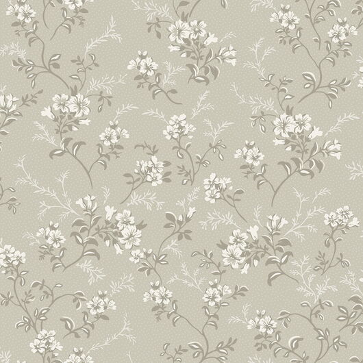 FLORA 1337111 - 10,05 x 0,53m - Vliesträger