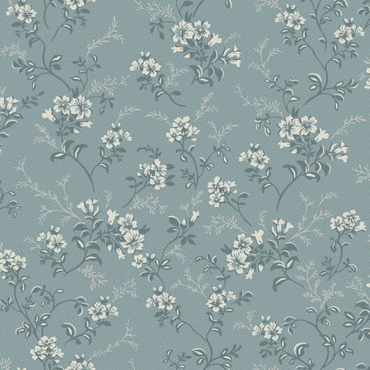 FLORA 1337113 - 10,05 x 0,53m - Vliesträger