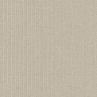 Kollektion Amber 1366814