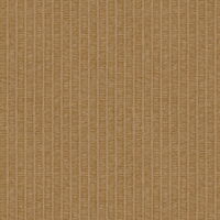 Kollektion Amber 1366816