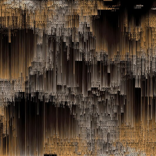Walls by Patel 5 1390949DP Digitaldruck individuell anpassbar