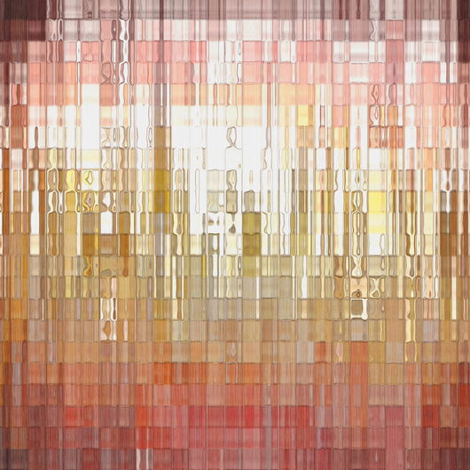 Walls by Patel 5 1390955DP Digitaldruck individuell anpassbar