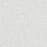 Kollektion EXCELSIOR – Exklusive, 70 cm breite Heißprägetapeten Artikel Nr. 5515700