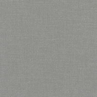 Kollektion EXCELSIOR – Exklusive, 70 cm breite Heißprägetapeten Artikel Nr. 5516500