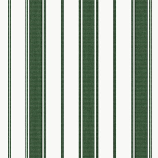 Stripes  58402 - 10,05 x 0,53m - Vliesträger