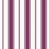 Stripes  58404 - 10,05 x 0,53m - Vliesträger