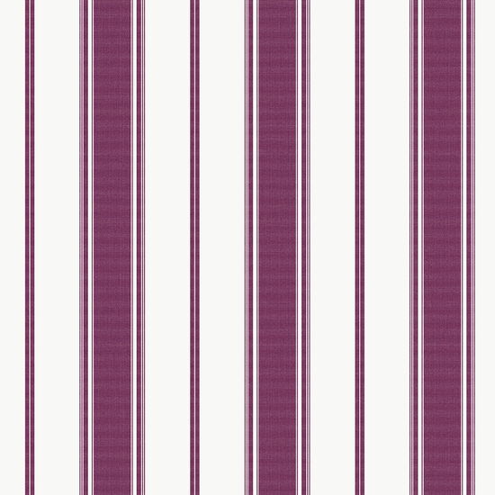 Stripes  58404 - 10,05 x 0,53m - Vliesträger