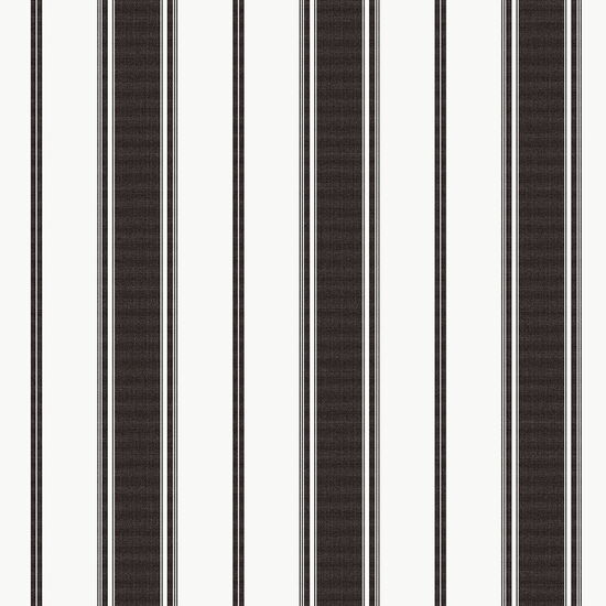 Stripes  58405 - 10,05 x 0,53m - Vliesträger