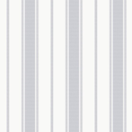 Stripes  58409 - 10,05 x 0,53m - Vliesträger