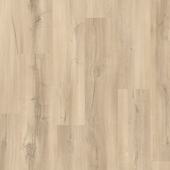 LAMINAT BUSINESS  BLITZ EICHE BEIGE - 126,1 x 19,2 cm x 7mm, Laminat 0V