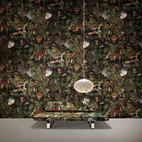 MOOOI 2024 1221024 - lfm x 1,30 m