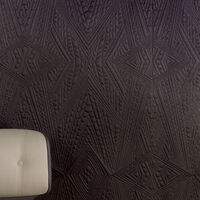 MOOOI 3D 2024 1221033 - lfm x 1,24 m