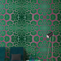 WALLS BY PATEL I 1249977DP indiv. Digitaldruck